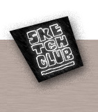Sketchclub logo